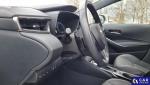 Toyota Corolla 2.0 Hybrid Style Aukcja 322126 - grafika 24