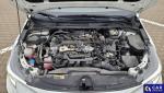 Toyota Corolla 2.0 Hybrid Style Aukcja 322126 - grafika 25