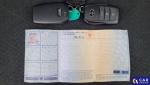 Toyota Corolla 2.0 Hybrid Style Aukcja 322126 - grafika 35