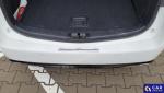 Toyota Corolla 2.0 Hybrid Style Aukcja 322126 - grafika 40