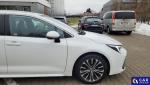 Toyota Corolla 2.0 Hybrid Style Aukcja 322126 - grafika 6