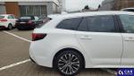 Toyota Corolla 2.0 Hybrid Style Aukcja 322126 - grafika 7