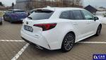 Toyota Corolla 2.0 Hybrid Style Aukcja 322126 - grafika 8