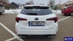 Toyota Corolla 2.0 Hybrid Style Aukcja 322126 - grafika 9