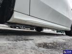 Mercedes-Benz Klasa A A 200 AMG Line 7G-DCT Aukcja 322127 - grafika 13