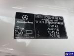 Mercedes-Benz Klasa A A 200 AMG Line 7G-DCT Aukcja 322127 - grafika 15