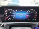 Mercedes-Benz Klasa A A 200 AMG Line 7G-DCT Aukcja 322127 - grafika 16