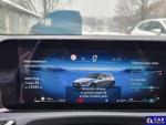 Mercedes-Benz Klasa A A 200 AMG Line 7G-DCT Aukcja 322127 - grafika 17