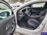 Mercedes-Benz Klasa A A 200 AMG Line 7G-DCT Aukcja 322127 - grafika 18