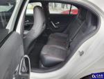 Mercedes-Benz Klasa A A 200 AMG Line 7G-DCT Aukcja 322127 - grafika 19