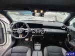Mercedes-Benz Klasa A A 200 AMG Line 7G-DCT Aukcja 322127 - grafika 20