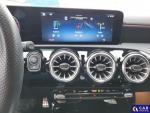 Mercedes-Benz Klasa A A 200 AMG Line 7G-DCT Aukcja 322127 - grafika 21