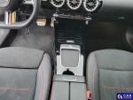 Mercedes-Benz Klasa A A 200 AMG Line 7G-DCT Aukcja 322127 - grafika 22