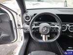 Mercedes-Benz Klasa A A 200 AMG Line 7G-DCT Aukcja 322127 - grafika 23