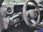 Mercedes-Benz Klasa A A 200 AMG Line 7G-DCT Aukcja 322127 - grafika 24