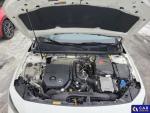Mercedes-Benz Klasa A A 200 AMG Line 7G-DCT Aukcja 322127 - grafika 25