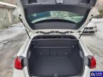 Mercedes-Benz Klasa A A 200 AMG Line 7G-DCT Aukcja 322127 - grafika 26