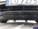 Mercedes-Benz Klasa A A 200 AMG Line 7G-DCT Aukcja 322127 - grafika 27