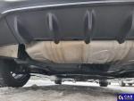 Mercedes-Benz Klasa A A 200 AMG Line 7G-DCT Aukcja 322127 - grafika 28