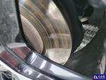 Mercedes-Benz Klasa A A 200 AMG Line 7G-DCT Aukcja 322127 - grafika 29