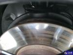 Mercedes-Benz Klasa A A 200 AMG Line 7G-DCT Aukcja 322127 - grafika 30