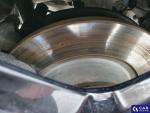 Mercedes-Benz Klasa A A 200 AMG Line 7G-DCT Aukcja 322127 - grafika 31