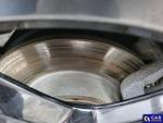 Mercedes-Benz Klasa A A 200 AMG Line 7G-DCT Aukcja 322127 - grafika 32