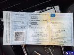 Mercedes-Benz Klasa A A 200 AMG Line 7G-DCT Aukcja 322127 - grafika 33