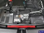 Mercedes-Benz Klasa A A 200 AMG Line 7G-DCT Aukcja 322127 - grafika 36
