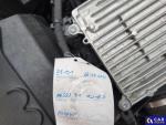 Mercedes-Benz Klasa A A 200 AMG Line 7G-DCT Aukcja 322127 - grafika 37