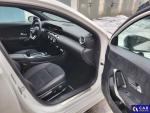 Mercedes-Benz Klasa A A 200 AMG Line 7G-DCT Aukcja 322127 - grafika 38