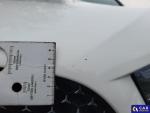 Mercedes-Benz Klasa A A 200 AMG Line 7G-DCT Aukcja 322127 - grafika 39