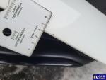 Mercedes-Benz Klasa A A 200 AMG Line 7G-DCT Aukcja 322127 - grafika 40