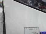 Mercedes-Benz Klasa A A 200 AMG Line 7G-DCT Aukcja 322127 - grafika 41