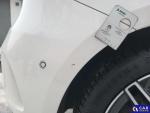 Mercedes-Benz Klasa A A 200 AMG Line 7G-DCT Aukcja 322127 - grafika 42
