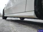 Mercedes-Benz Klasa A A 200 AMG Line 7G-DCT Aukcja 322127 - grafika 5