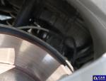 Skoda Octavia IV 2.0 TSI MR`20 E6d Aukcja 322329 - grafika 97
