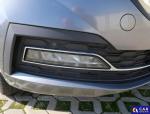 Skoda Octavia IV 2.0 TSI MR`20 E6d Aukcja 322329 - grafika 99