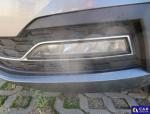 Skoda Octavia IV 2.0 TSI MR`20 E6d Aukcja 322329 - grafika 100