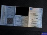 Skoda Octavia IV 2.0 TSI MR`20 E6d Aukcja 322329 - grafika 102