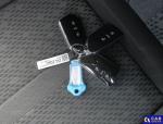 Skoda Octavia IV 2.0 TSI MR`20 E6d Aukcja 322329 - grafika 104