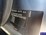Skoda Octavia IV 2.0 TSI MR`20 E6d Aukcja 322329 - grafika 9