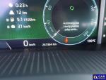 Skoda Octavia IV 2.0 TSI MR`20 E6d Aukcja 322329 - grafika 11