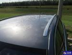 Skoda Octavia IV 2.0 TSI MR`20 E6d Aukcja 322329 - grafika 12