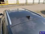 Skoda Octavia IV 2.0 TSI MR`20 E6d Aukcja 322329 - grafika 13