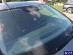 Skoda Octavia IV 2.0 TSI MR`20 E6d Aukcja 322329 - grafika 14