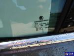 Skoda Octavia IV 2.0 TSI MR`20 E6d Aukcja 322329 - grafika 16