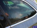 Skoda Octavia IV 2.0 TSI MR`20 E6d Aukcja 322329 - grafika 17