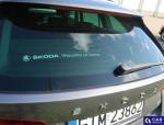 Skoda Octavia IV 2.0 TSI MR`20 E6d Aukcja 322329 - grafika 18