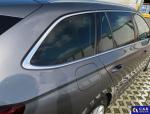 Skoda Octavia IV 2.0 TSI MR`20 E6d Aukcja 322329 - grafika 20